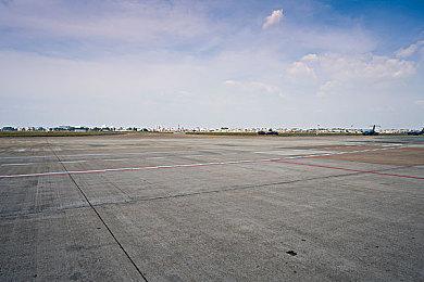 《黑神话：悟空》主创分享动捕现场照 真是妥妥的